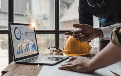 The Essential Guide to Planning Your Home Remodel