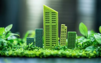 Sustainable Building Practices for Commercial Properties