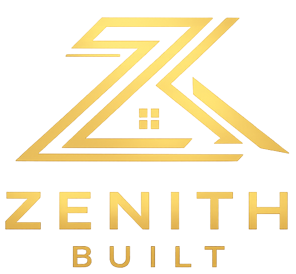 Zenith Built, LLC